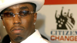Sean Diddy Combs trial to delve into the seediest side of raps bad boy AP News Sean Diddy Combs trial to delve into the seediest side of raps bad boy AP News