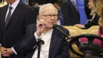 Buffett still believes in American exceptionalism  Follow Berkshire annual meeting moments here  CNBC Buffett still believes in American exceptionalism  Follow Berkshire annual meeting moments here  CNBC