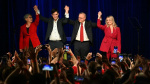 Australias centerleft Labor Party retains power as conservative leader loses seat networks report  CNN