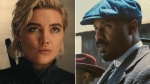 Box Office Marvels Thunderbolts Rolls in With 315 Million Opening Day Sinners Scoring Another Superb Hold  Variety Box Office Marvels Thunderbolts Rolls in With 315 Million Opening Day Sinners Scoring Another Superb Hold  Variety