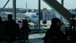 Major delays at Newark Airport roll into sixth day as FAA cites air traffic control staffing issues CNN Major delays at Newark Airport roll into sixth day as FAA cites air traffic control staffing issues CNN