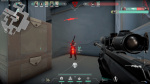 How Riot Games is fighting the war against video game hackers  TechCrunch How Riot Games is fighting the war against video game hackers  TechCrunch