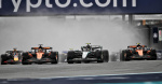F1 facing major weather threat ahead of 2025 F1 Miami Grand Prix  racingnews365com F1 facing major weather threat ahead of 2025 F1 Miami Grand Prix  racingnews365com