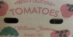 Recall alert Salmonella contamination prompts tomato recalls in 14 states including NC WRALcom Recall alert Salmonella contamination prompts tomato recalls in 14 states including NC WRALcom