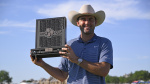 Scottie Scheffler caps dominant Byron Nelson win with recordtying 72hole score NBC Sports Scottie Scheffler caps dominant Byron Nelson win with recordtying 72hole score NBC Sports