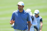 Scottie Scheffler runs away with The CJ Cup Byron Nelson matches PGA Tour scoring record in historic win Yahoo Sports Scottie Scheffler runs away with The CJ Cup Byron Nelson matches PGA Tour scoring record in historic win Yahoo Sports