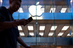 Apple plans to split iPhone 18 launch into two phases in 2026  TechCrunch Apple plans to split iPhone 18 launch into two phases in 2026  TechCrunch