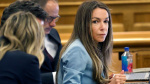 How Karen Reads second murder trial has differed from the first  CNN How Karen Reads second murder trial has differed from the first  CNN