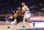 The Posts KnicksCeltics Eastern Conference semifinal predictions  New York Post The Posts KnicksCeltics Eastern Conference semifinal predictions  New York Post