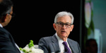 Feds Powell expected to push back this week against calls for rate cuts MarketWatch Feds Powell expected to push back this week against calls for rate cuts MarketWatch