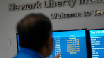 Inside the multiday meltdown at Newark airport  CNN Inside the multiday meltdown at Newark airport  CNN