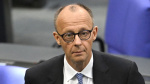 Merz fails to be elected German chancellor in first round of voting  CNN Merz fails to be elected German chancellor in first round of voting  CNN