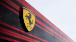 Luxury carmaker Ferrari warns of US tariff risks after 17 jump in firstquarter profit  CNBC Luxury carmaker Ferrari warns of US tariff risks after 17 jump in firstquarter profit  CNBC