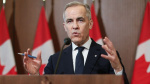 Trumps trade war with Canada has blown up in his face Now he has a crucial meeting with Mark Carney  CNN Trumps trade war with Canada has blown up in his face Now he has a crucial meeting with Mark Carney  CNN