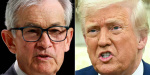 Opinion Trump has made it almost impossible for Powell to cut interest rates  MarketWatch Opinion Trump has made it almost impossible for Powell to cut interest rates  MarketWatch