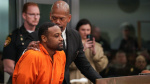 Rodney Hinton Jr whose son was shot dead by police denied bond in killing of sheriffs deputy after disturbance in court CNN Rodney Hinton Jr whose son was shot dead by police denied bond in killing of sheriffs deputy after disturbance in court CNN