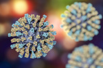 New measles exposure in Austin Officials warn residents after El Paso residents visit  KXAN Austin
