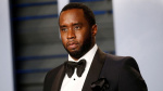 Prosecutors accuse Sean Diddy Combs defense team of consulting with celebrity attorney Mark Geragos  CNN Prosecutors accuse Sean Diddy Combs defense team of consulting with celebrity attorney Mark Geragos  CNN
