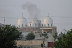 Operation Sindoor India Launches Missile Strike Against Pakistan  Forbes Operation Sindoor India Launches Missile Strike Against Pakistan  Forbes