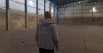 WCK Forced to Halt Cooking in Gaza as Supplies Run Out  World Central Kitchen