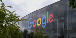 Apple says searches are shrinking because people are using AI instead Now Googles stock is tanking Business Insider Apple says searches are shrinking because people are using AI instead Now Googles stock is tanking Business Insider