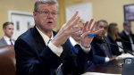 House Republicans push to sell thousands of acres of public lands in the West AP News House Republicans push to sell thousands of acres of public lands in the West AP News