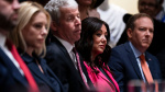 Trump pulls surgeon general nominee Janette Nesheiwat after questions about her medical education  CNBC Trump pulls surgeon general nominee Janette Nesheiwat after questions about her medical education  CNBC