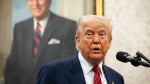 Report President Trump plans to create college sports commission NBC Sports Report President Trump plans to create college sports commission NBC Sports