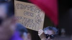 6 people are charged in a Texas elections investigation involving vote harvesting AP News 6 people are charged in a Texas elections investigation involving vote harvesting AP News
