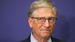 Bill Gates doubles giving to 200 billion says philanthropists cant cover government cuts  CNBC