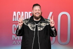 2025 Academy of Country Music Awards See what Jelly Roll Lainey Wilson Shaboozey and more stars wore on the red carpet Yahoo 2025 Academy of Country Music Awards See what Jelly Roll Lainey Wilson Shaboozey and more stars wore on the red carpet Yahoo
