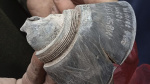 Indian and Pakistan troops swap intense artillery fire overnight AP News Indian and Pakistan troops swap intense artillery fire overnight AP News