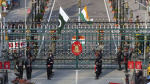 Nuclear neighbors India and Pakistan are a step closer to war Heres a timeline of how it happened AP News Nuclear neighbors India and Pakistan are a step closer to war Heres a timeline of how it happened AP News