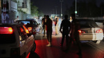 Pakistan says India fired missiles at 3 air bases inside country Pakistani retaliation underway AP News Pakistan says India fired missiles at 3 air bases inside country Pakistani retaliation underway AP News