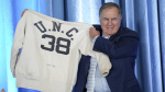 For Bill Belichick and North Carolina June 1 looms large NBC Sports For Bill Belichick and North Carolina June 1 looms large NBC Sports