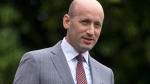 Trump team mulls suspending the constitutional right of habeas corpus to speed deportations Can it AP News Trump team mulls suspending the constitutional right of habeas corpus to speed deportations Can it AP News