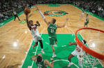 How to watch Knicks vs Celtics live for free in Game 3 NBA Playoffs  New York Post