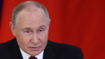 Putin says Russia ready for direct talks with Ukraine as US and European leaders press for a ceasefire  CNN Putin says Russia ready for direct talks with Ukraine as US and European leaders press for a ceasefire  CNN