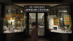 Economic jitters and soaring gold prices create a frenzy for US jewelry merchants AP News Economic jitters and soaring gold prices create a frenzy for US jewelry merchants AP News