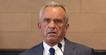 Measles Cases In The US Just Hit 1000 RFK Jr Still Isnt Taking It Seriously  HuffPost
