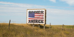 A business owner tested if customers would pay more for Americanmade The results were sobering Business Insider A business owner tested if customers would pay more for Americanmade The results were sobering Business Insider