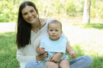 Mom Rushed 1YearOld to the ER After He Showed Odd Symptoms His LifeChanging Diagnosis Shocked Her Exclusive Yahoo Mom Rushed 1YearOld to the ER After He Showed Odd Symptoms His LifeChanging Diagnosis Shocked Her Exclusive Yahoo