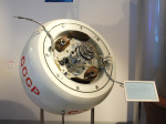 Soviet spacecraft crashes into Earth 53 years after its failed mission to Venus  ALcom Soviet spacecraft crashes into Earth 53 years after its failed mission to Venus  ALcom
