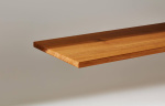 Exclusive InventWood is about to mass produce wood thats stronger than steel  TechCrunch Exclusive InventWood is about to mass produce wood thats stronger than steel  TechCrunch