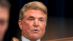 GOP rep Threat to arrest Democratic colleagues very drastic  The Hill GOP rep Threat to arrest Democratic colleagues very drastic  The Hill