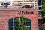 Palantir in focus as BofA sets new Wall Street high price target PLTRNASDAQ  Seeking Alpha