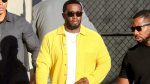 Male Escort Says He Warned Cassie of Danger After Witnessing Alleged Assault by Sean Combs  Rolling Stone Male Escort Says He Warned Cassie of Danger After Witnessing Alleged Assault by Sean Combs  Rolling Stone
