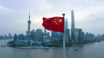Investment banks lift China growth outlook after surprise trade deal with US  CNBC Investment banks lift China growth outlook after surprise trade deal with US  CNBC