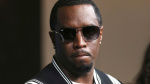 Sean Combs Prosecutors Led with Shock and Awe Legal Experts Say  Rolling Stone