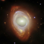Universe dying quicker than thought says new research Yahoo Universe dying quicker than thought says new research Yahoo